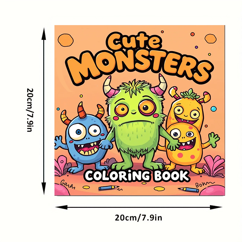 28 stron Oryginalna książeczka – Adult Coloring Book Stress Relief recenzja i cena