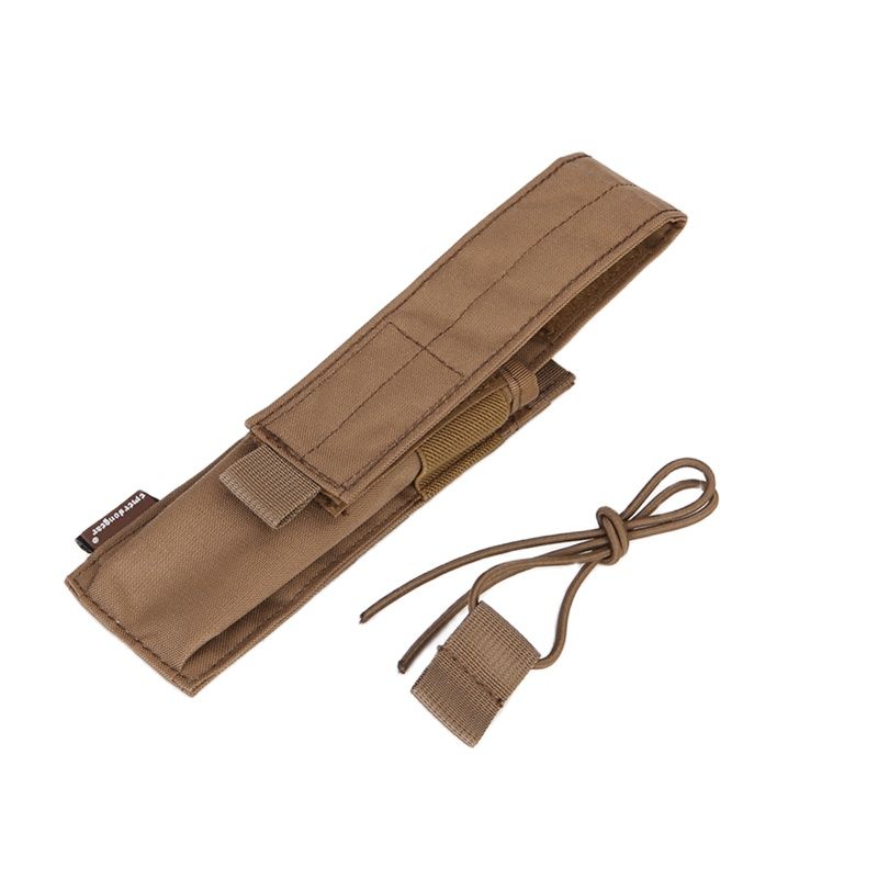 Emersongear Tactical MP7 Singl – Magazines recenzja i cena