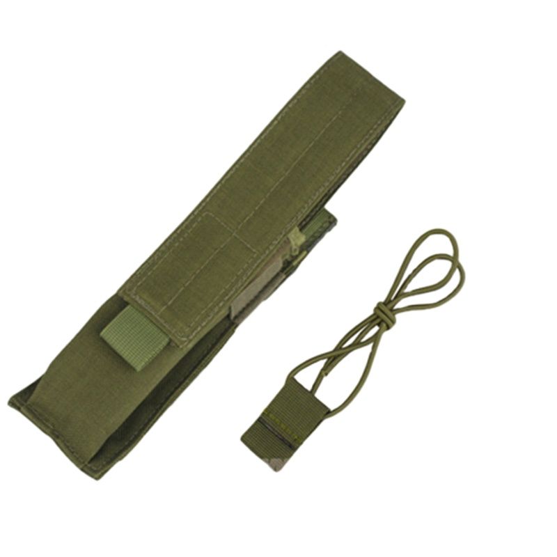 Emersongear Tactical MP7 Singl – Magazines recenzja i cena