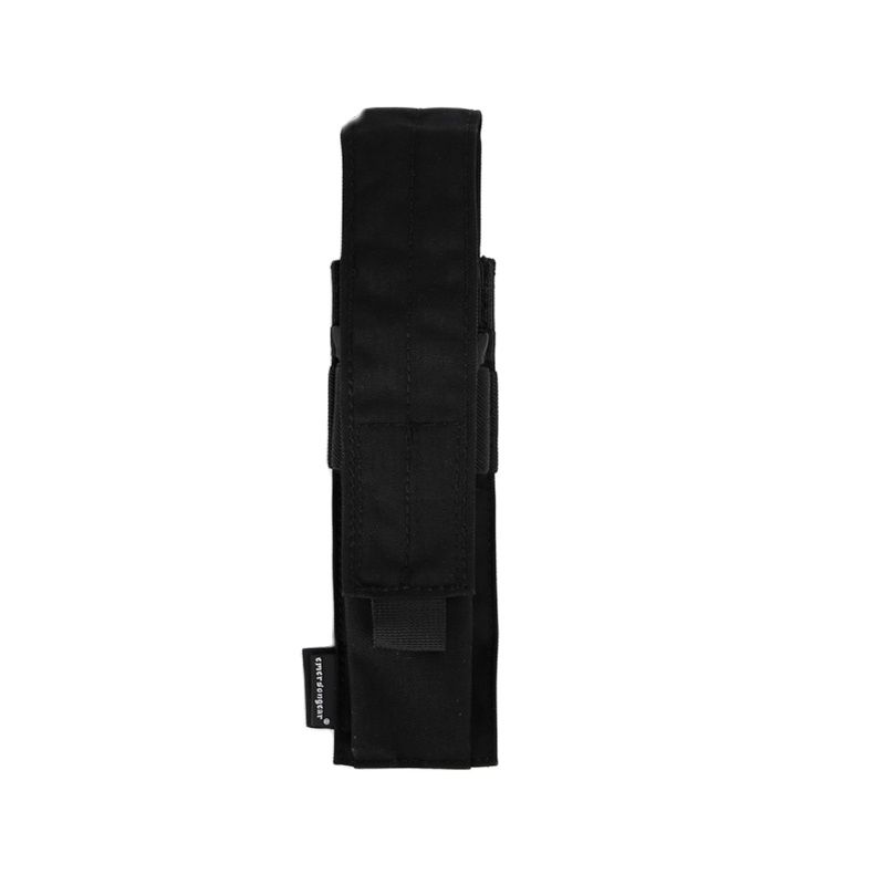 Emersongear Tactical MP7 Singl – Magazines recenzja i cena