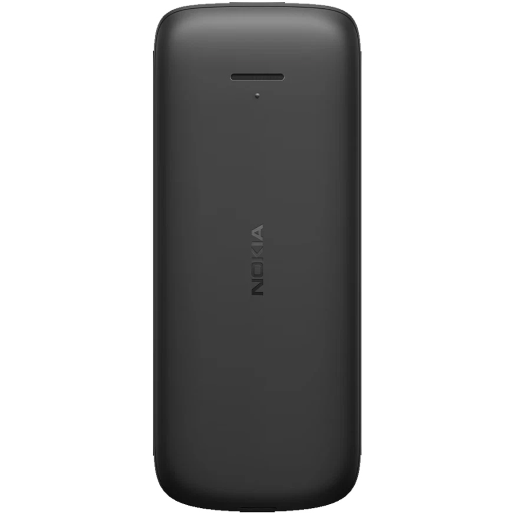 Nokia 215 2020 4G Telefon Zapa – Music recenzja i cena